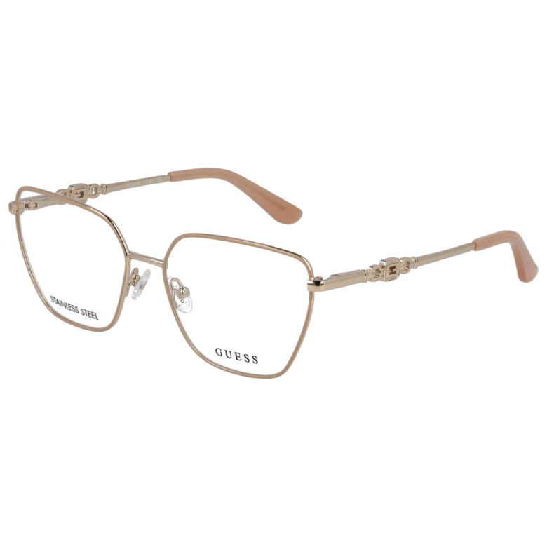 Guess GU 2952 059