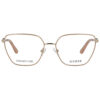 Guess GU 2952 059
