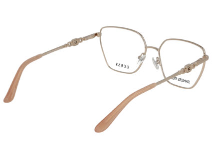 Guess GU 2952 059