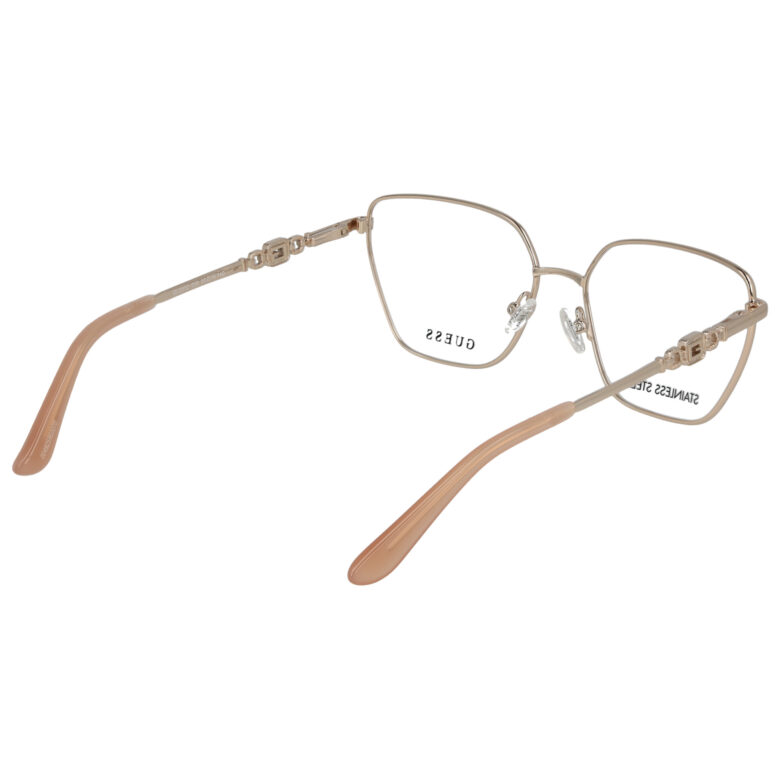 Guess GU 2952 059