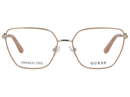 Guess GU 2952 059