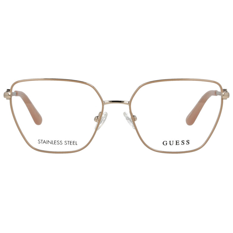 Guess GU 2952 059