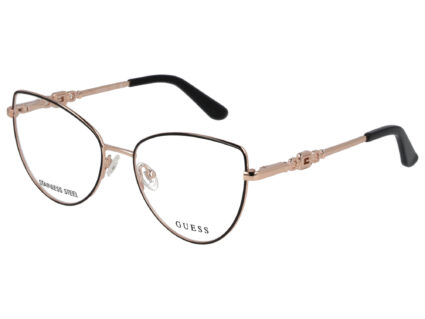 Guess GU 2954 005