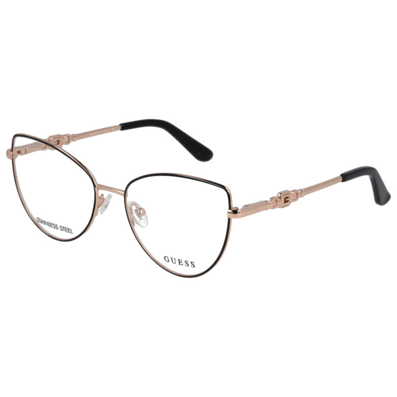 Guess GU 2954 005