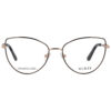 Guess GU 2954 005
