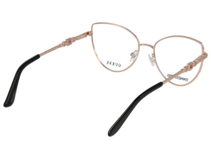 Guess GU 2954 005