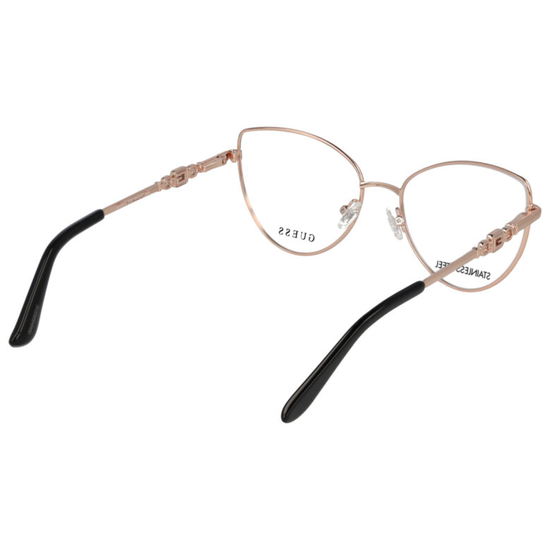 Guess GU 2954 005