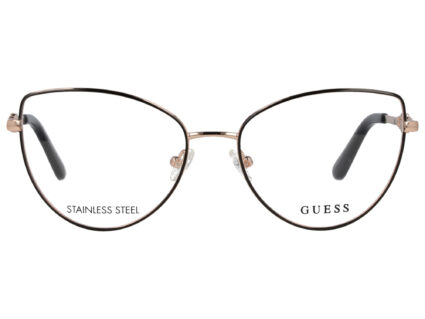 Guess GU 2954 005