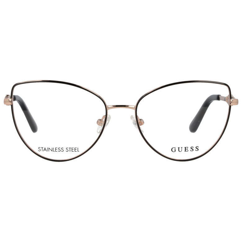 Guess GU 2954 005