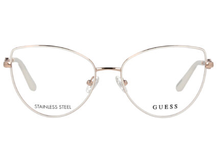 Guess GU 2954 024