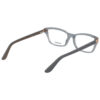 Guess GU 2956 020
