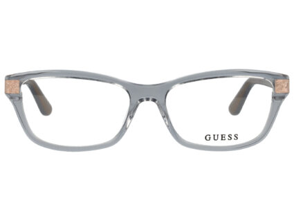 Guess GU 2956 020