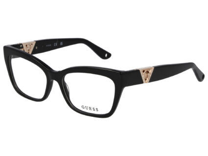 Guess GU 2960 001