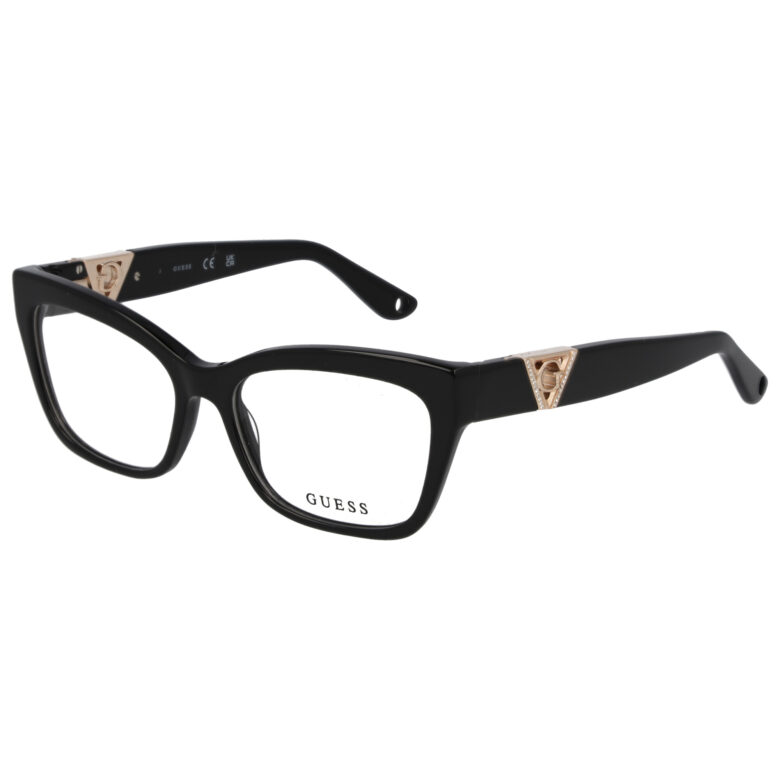 Guess GU 2960 001