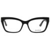 Guess GU 2960 001