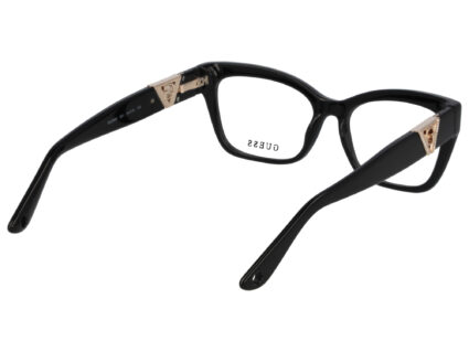 Guess GU 2960 001