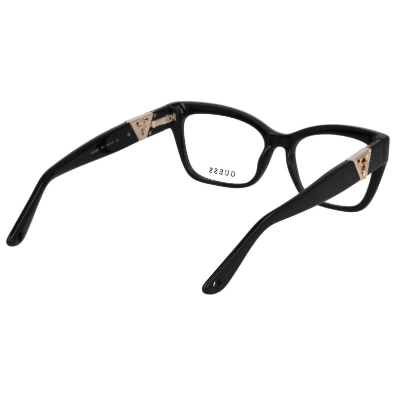 Guess GU 2960 001