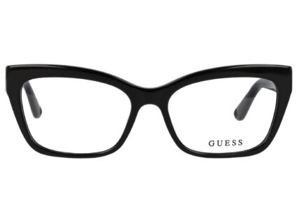 Guess GU 2960 001