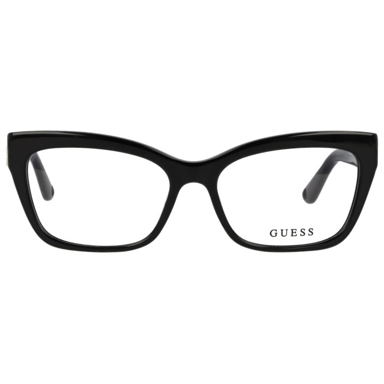 Guess GU 2960 001