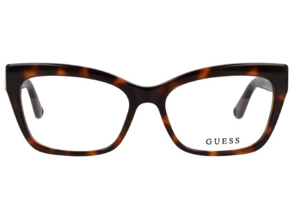 Guess GU 2960 052