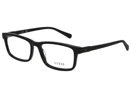 Guess GU 50015 001