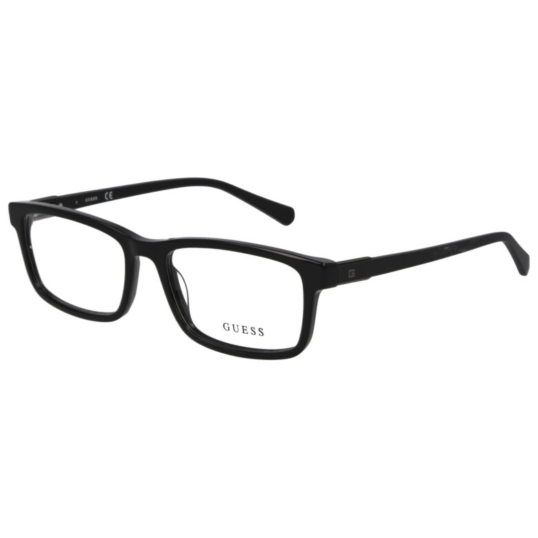 Guess GU 50015 001