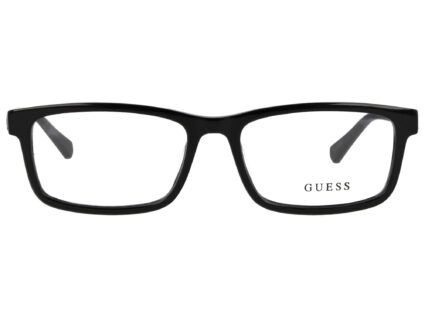 Guess GU 50015 001