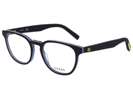 Guess GU 50033 090