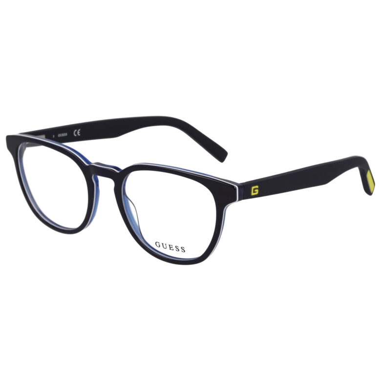 Guess GU 50033 090