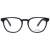 Guess GU 50033 090