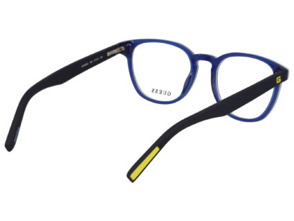 Guess GU 50033 090