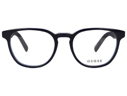Guess GU 50033 090