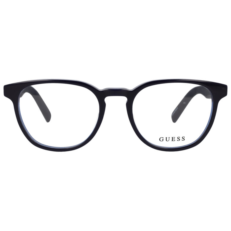 Guess GU 50033 090