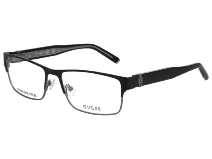 Guess GU 50082 002