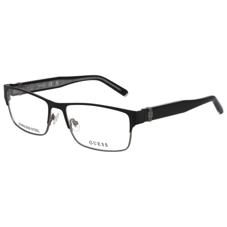 Guess GU 50082 002