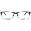 Guess GU 50082 002