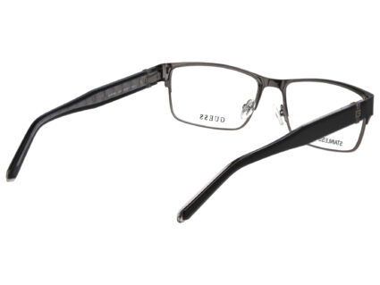 Guess GU 50082 002