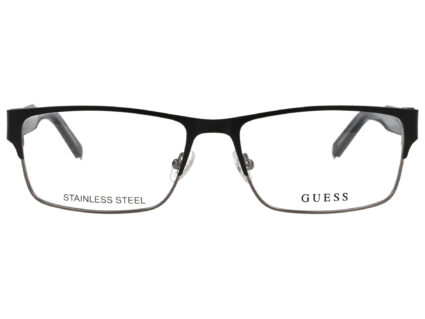 Guess GU 50082 002