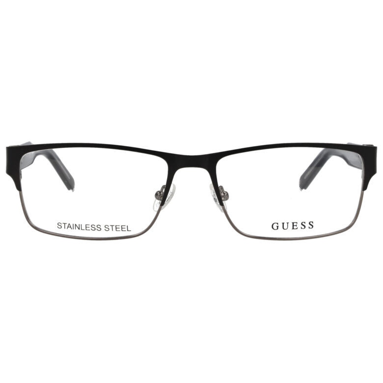 Guess GU 50082 002