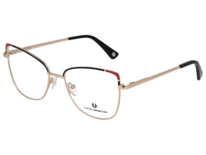 Louis Delacroix 73295BL 1