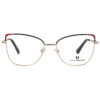 Louis Delacroix 73295BL 1