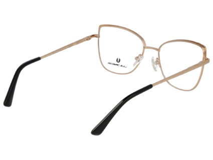 Louis Delacroix 73295BL 1