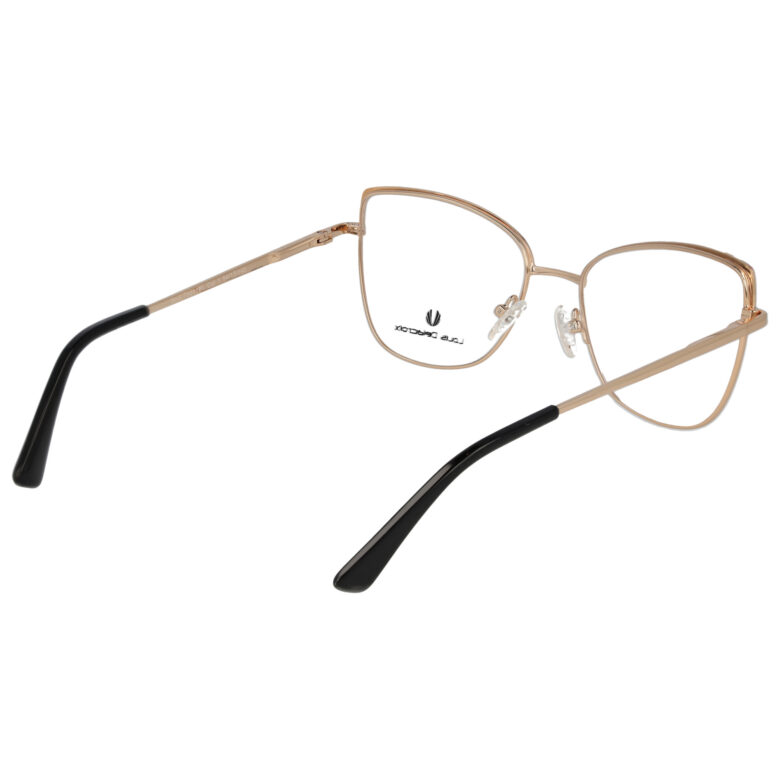 Louis Delacroix 73295BL 1