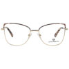 Louis Delacroix 73295BL 2