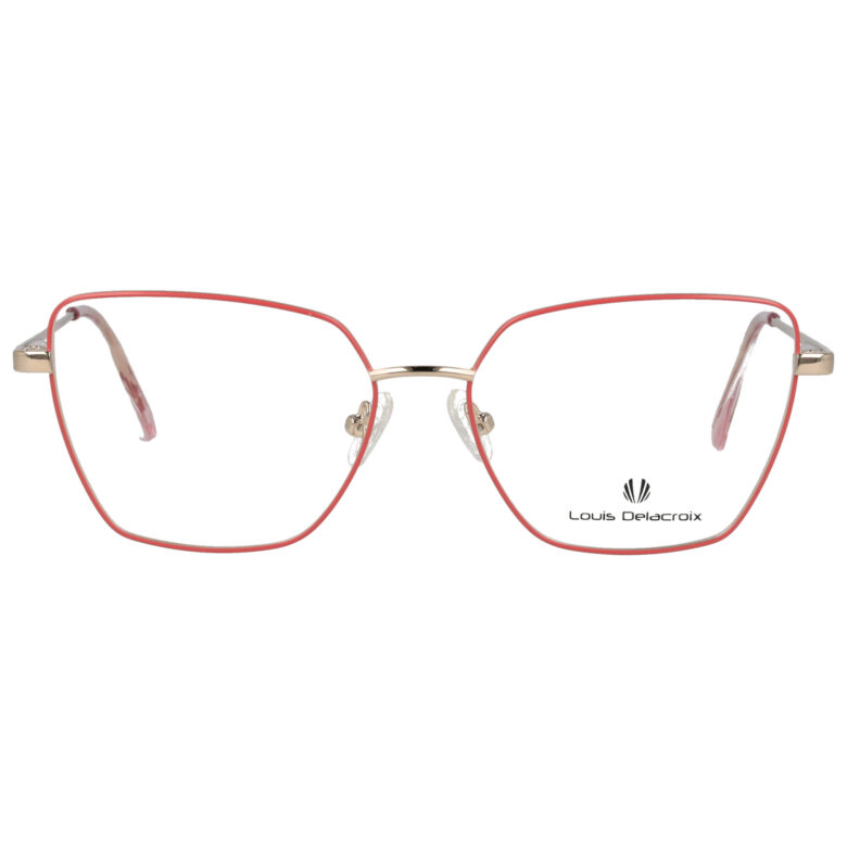 Louis Delacroix 73298FA 1