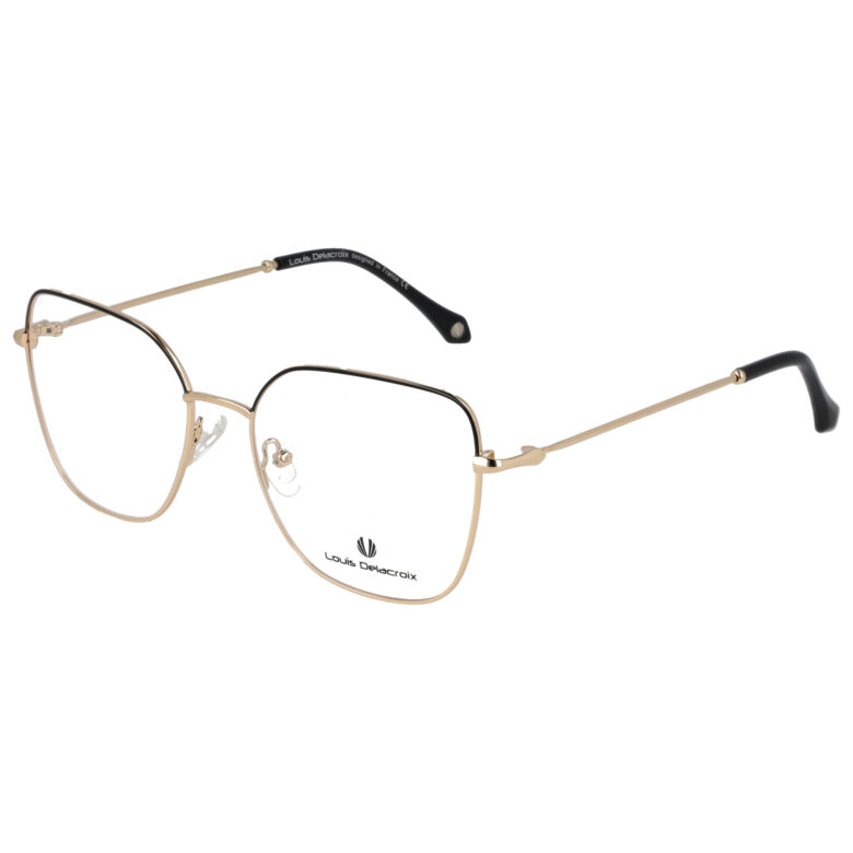 Louis Delacroix 73306E 2