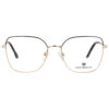 Louis Delacroix 73306E 2