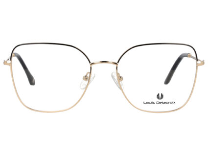 Louis Delacroix 73306E 2