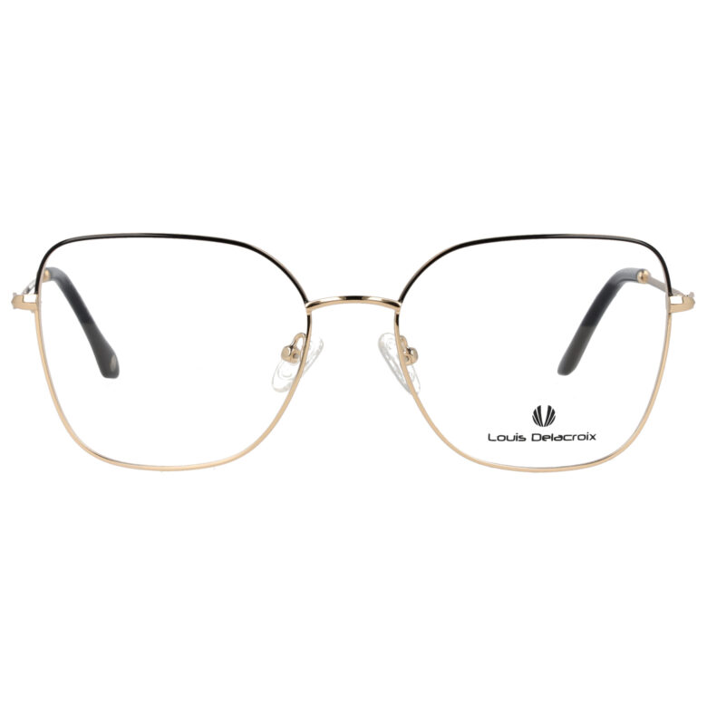 Louis Delacroix 73306E 2