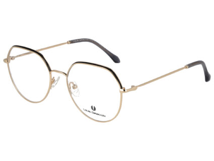Louis Delacroix 73307E 1
